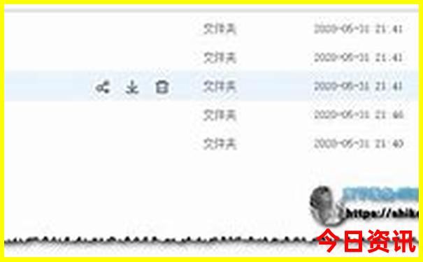自驾北戴河旅游攻略