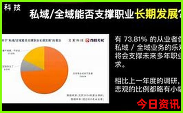 暑假带娃去哪里旅游不热又好玩
